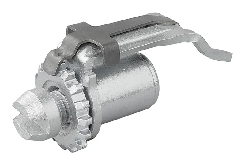 ProPlus 341306 Set Bremsenversteller für Bremsbacken passend für AL-KO 160x35mm