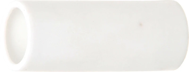 BGS 7204 Kunststoffhülse / Schutzhülle / Schutzhülse für BGS 7201 & 7101