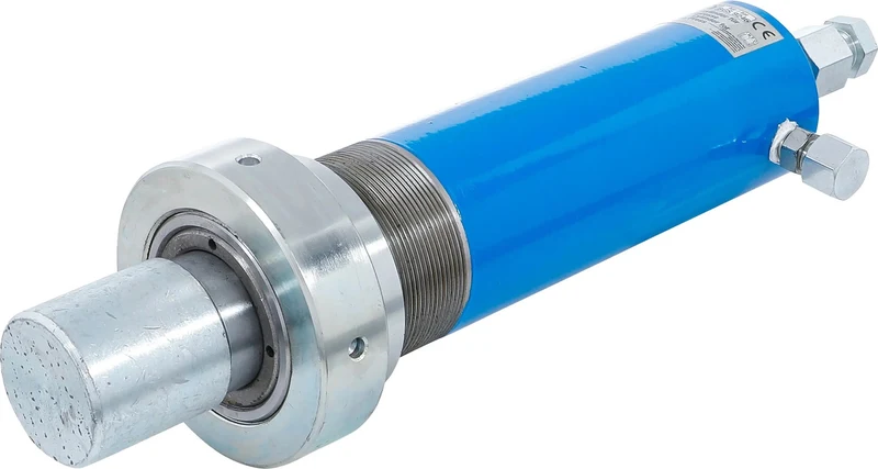 BGS 9246-2 Ersatz Hydraulikzylinder für Artikel 9246