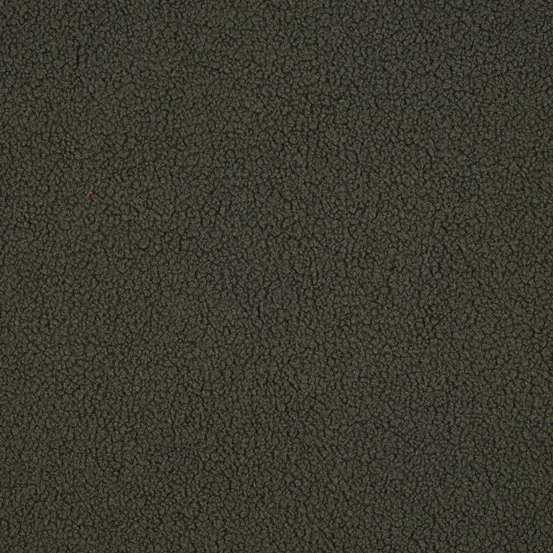 Teddy “Forest Green”
