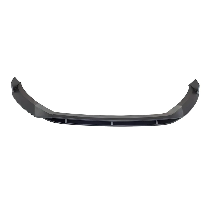 Volkswagen Bumper | Arteon CC (2019 - 2021) Matte Black