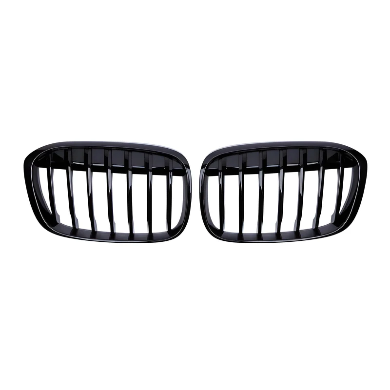 BMW Kidney Grille | X1 F48 F49 (2014 - 2019)