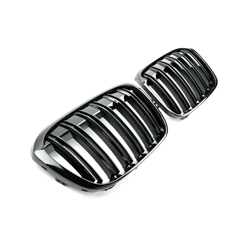 BMW Kidney Grille | X1 F48 F49 (2014 - 2019)