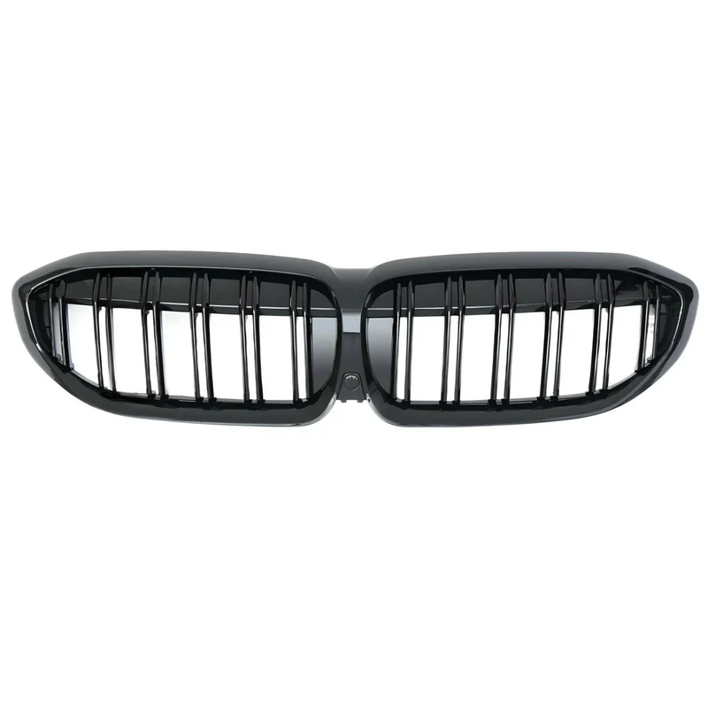 BMW Kidney Grille | 3 Series G20 G28 (2018 - 2020)