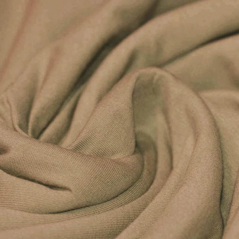 Jersey "Cacao“