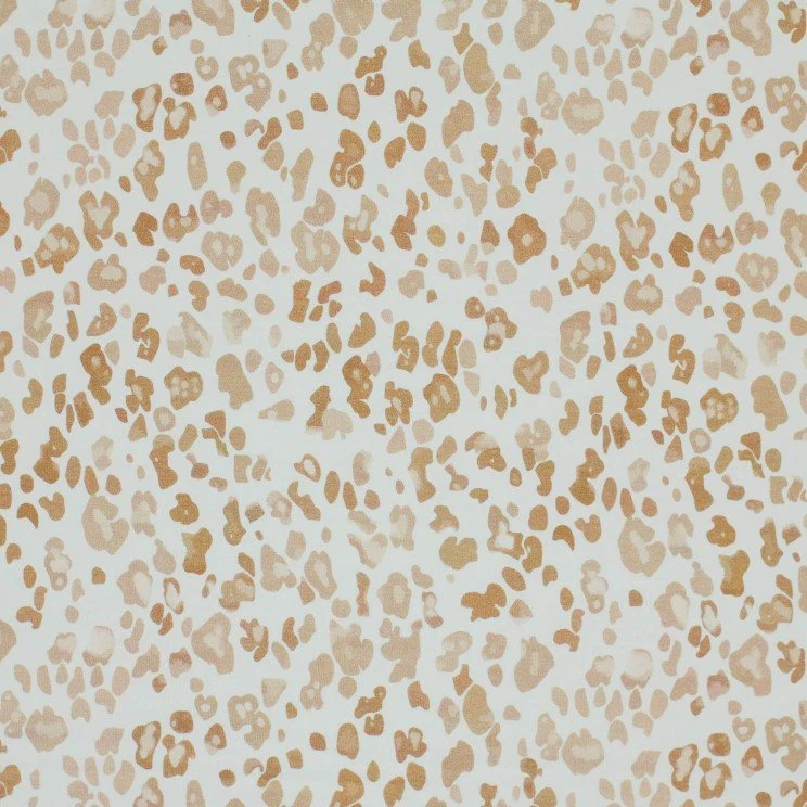Jersey „Big Leopard Print“
