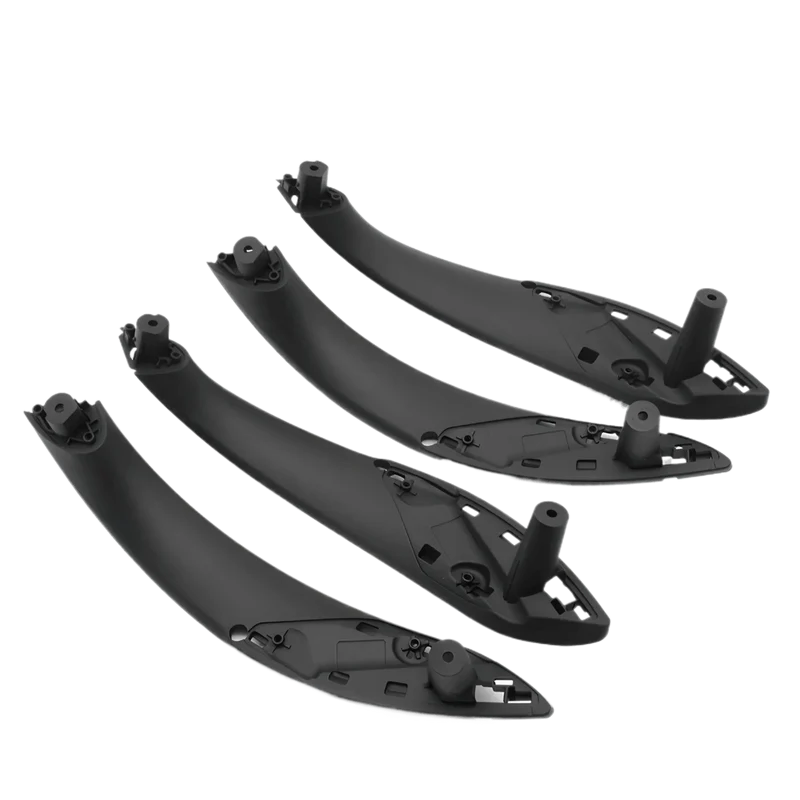 BMW Side Door Handle | 5 Series G30 G31 G38 (2017+)