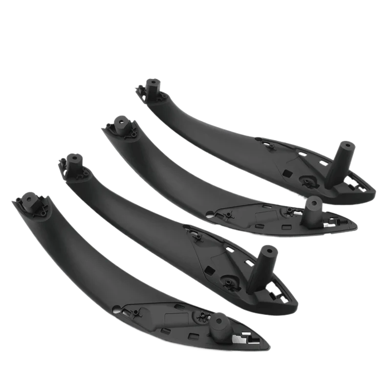 BMW Side Door Handle | 5 Series G30 G31 G38 (2017+)