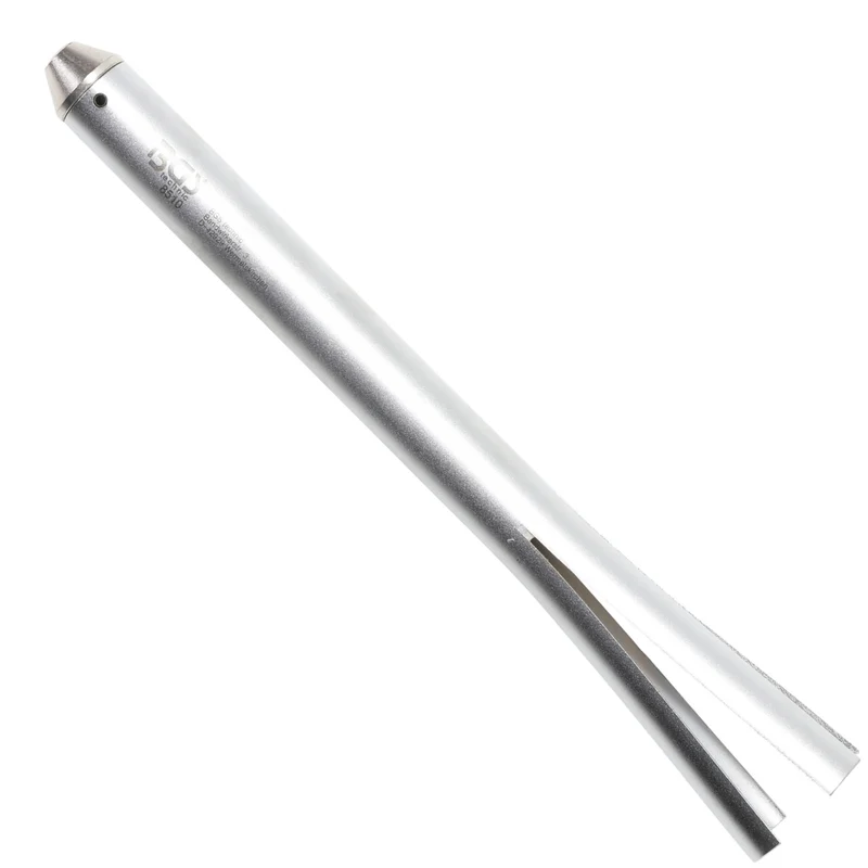 BGS 8510 Austreiber für Lenkkopflager für Motorrad Ø35mm - 55mm