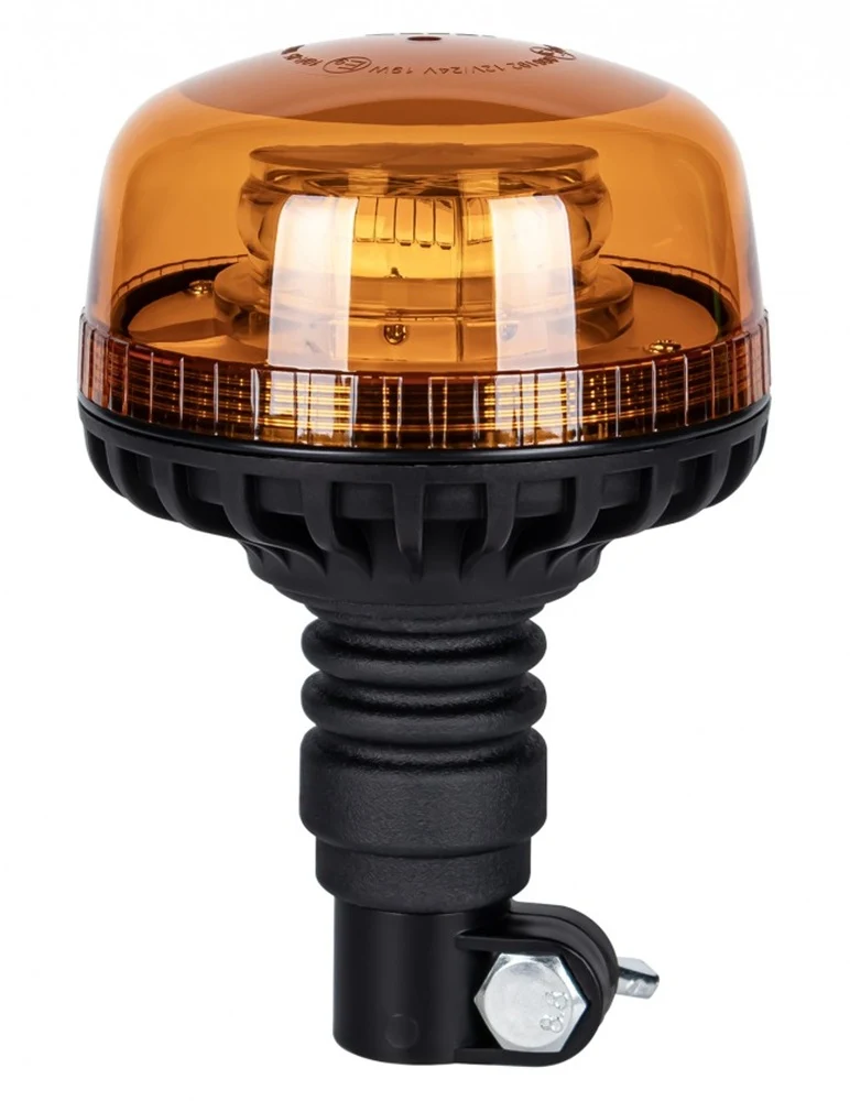 KAMAR ALR0061 LED Warnleuchte Truck LED OPTI 36x LED Flex 12/24 Volt