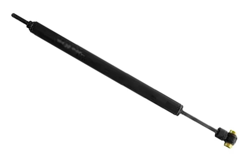 ALKO_690389 AL-KO Stoßdämpfer für Auflaufbremse 150V Alko Ersatzteil