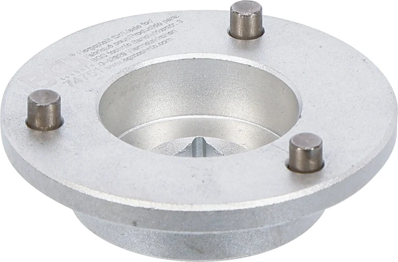BGS 74751 Demontagewerkzeug für Wartungsdeckel Kraftstoffpumpe für Ford 2.0L EcoBlue Diesel
