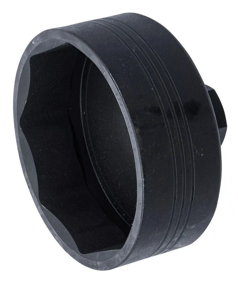 BGS 74346 Schlüssel für Achsmuttern Achskappen SW 120mm für BPW Hinterachsen 13 - 14 Tonnen