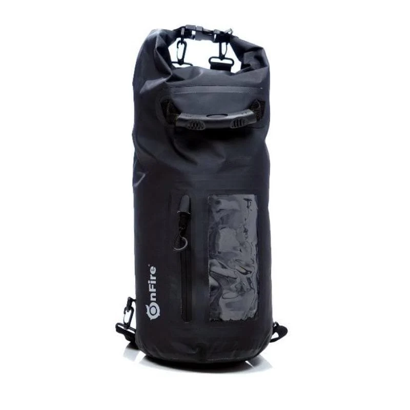 Wasserdichter Packsack Dry Bag 20L