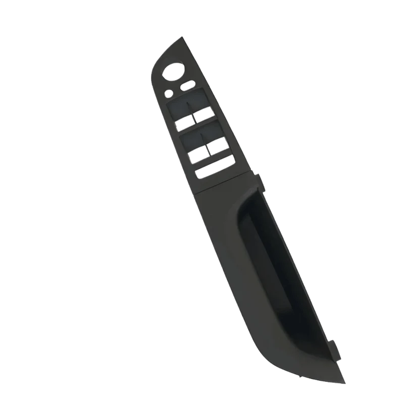 BMW Side Door Panel | 3 Series E90 E91 (2005 - 2013)