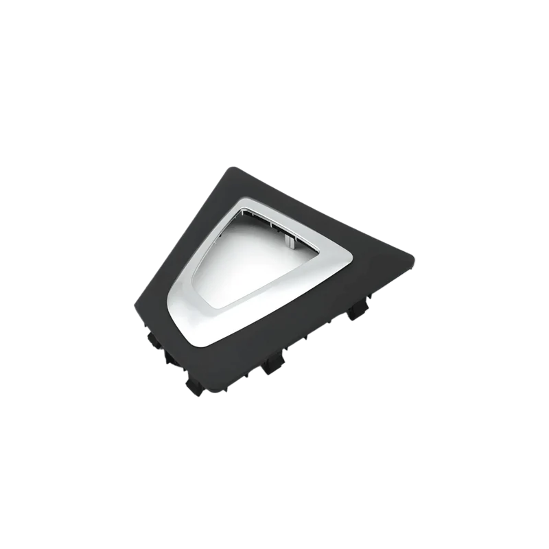BMW Gearshift Trim | 3 4 Series F Chassis (2012 - 2020)