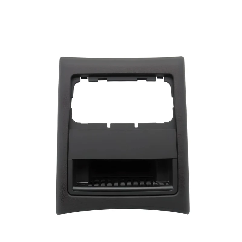 BMW AC Frame | 3 Series E90 E91 (2005 - 2012)