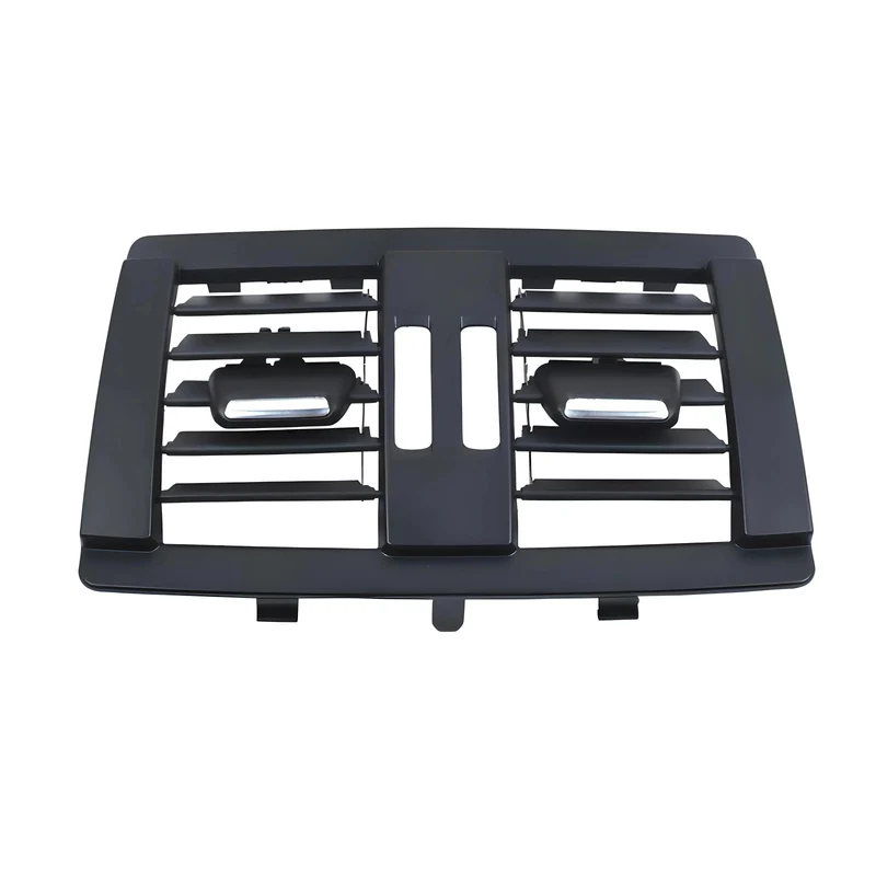 BMW AC Grille Replacement | 1 2 3 4 Series F Chassis (2011 - 2020)