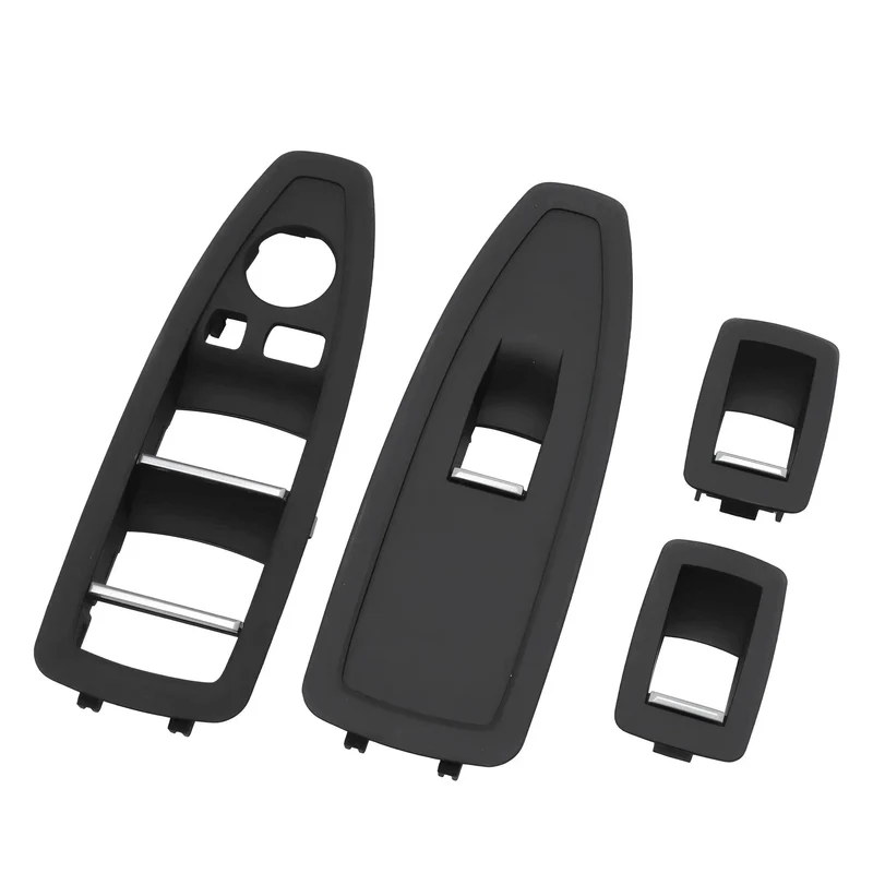 BMW Side Door Panel | 1 3 Series F20 F30 F31 F34 F35 (2011 - 2019)