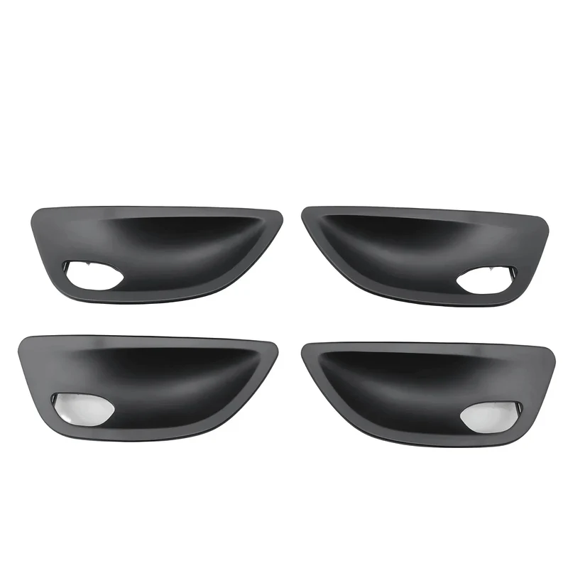 BMW Door Inner Bowl | 5 Series F10 F11 F18 (2009 - 2016)
