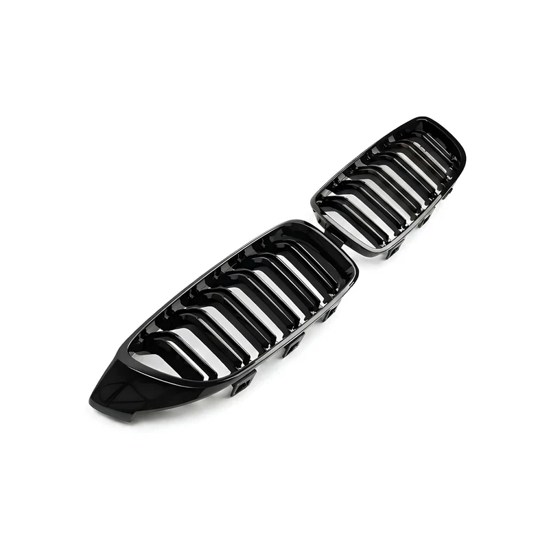 BMW Kidney Grille | 4 Series F32 F33 F36 (2014 - 2018)