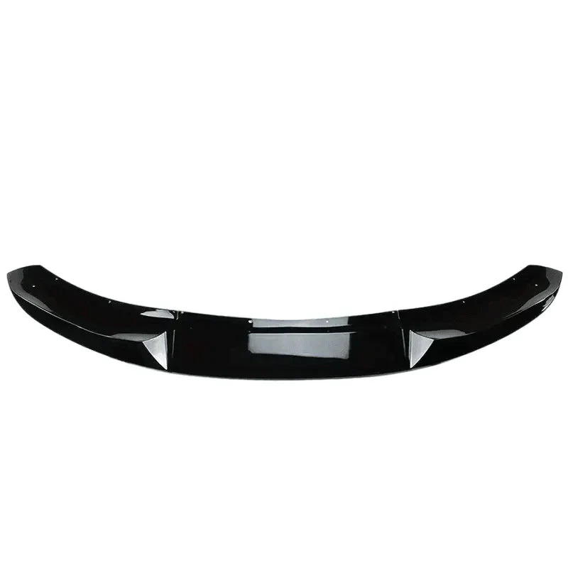 BMW Bumper | X5 F15 (2013 - 2018)