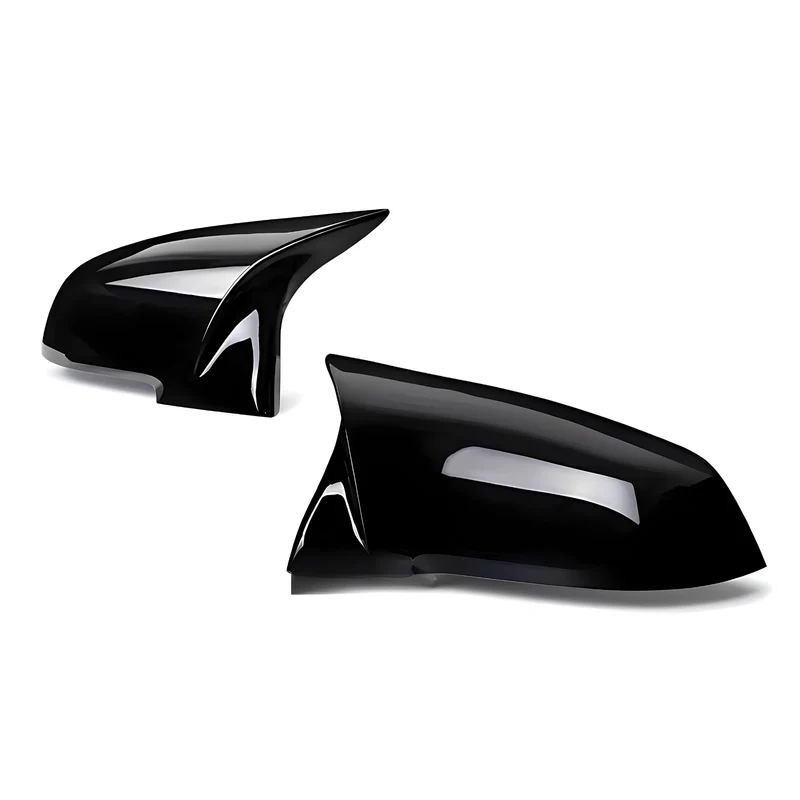 BMW Mirror Caps | 1 2 3 4 Series (2012 - 2019) | F Chassis