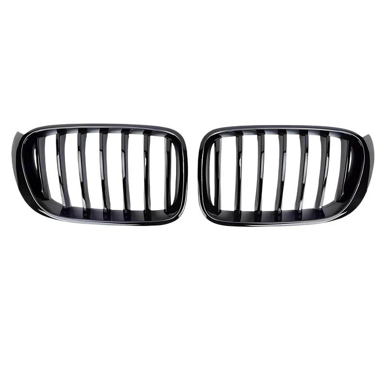 BMW Kidney Grille | X3 X4 F25 F26 (2014 - 2017)