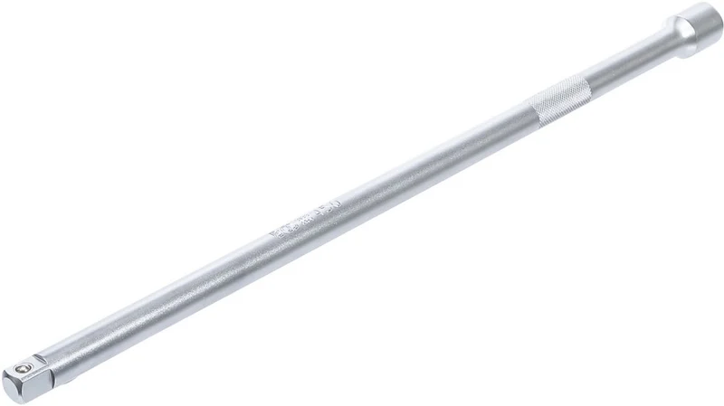 BGS 3138 Verlängerung Länge 450mm beidseitig 12,5mm (1/2")
