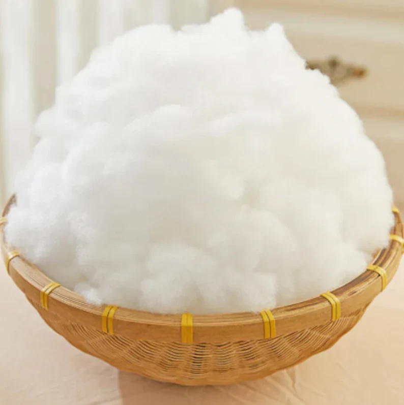 Softflocks 500gr.