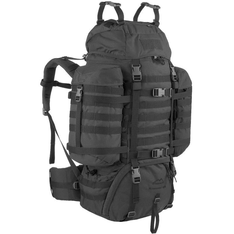 RACCOON 65L Rucksack