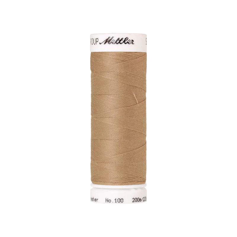 Seralon Polyester Universal Garn 200m / 0538