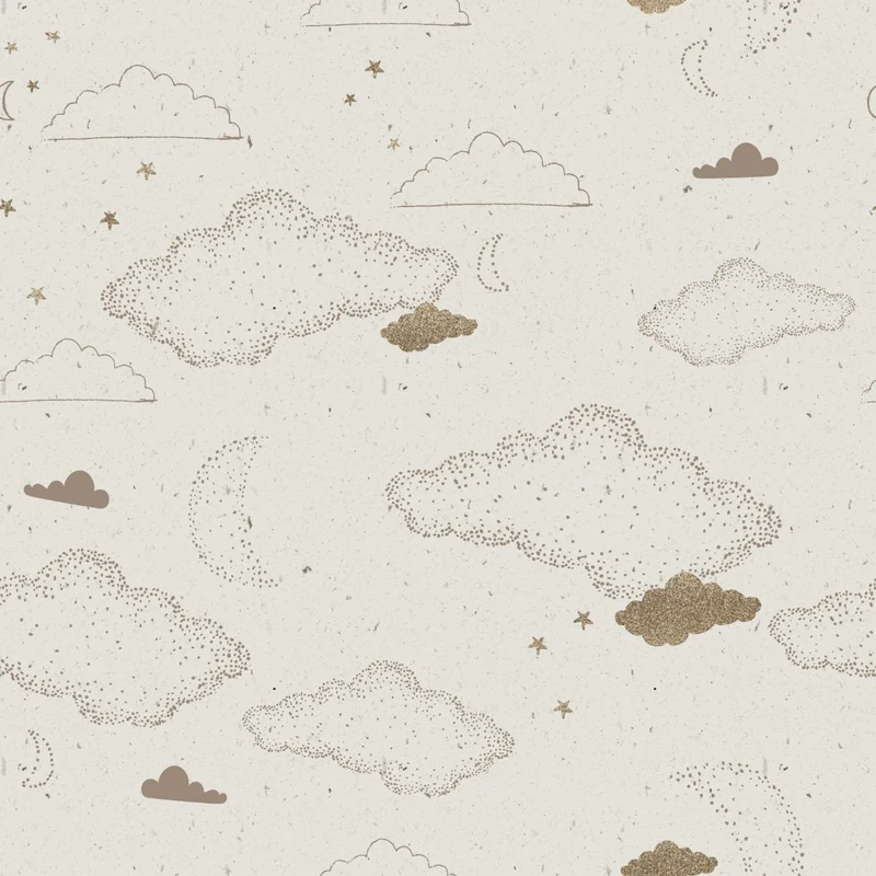 Jersey "Clouds”