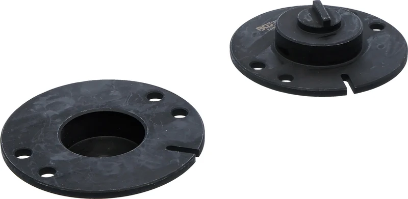 BGS 74783 Satz Arretierwerkzeug für Nockenwellen Audi 3.6L V8 4.2L V8 Benzin