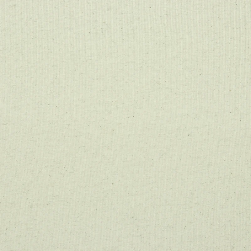 Linen Jersey "Natural”