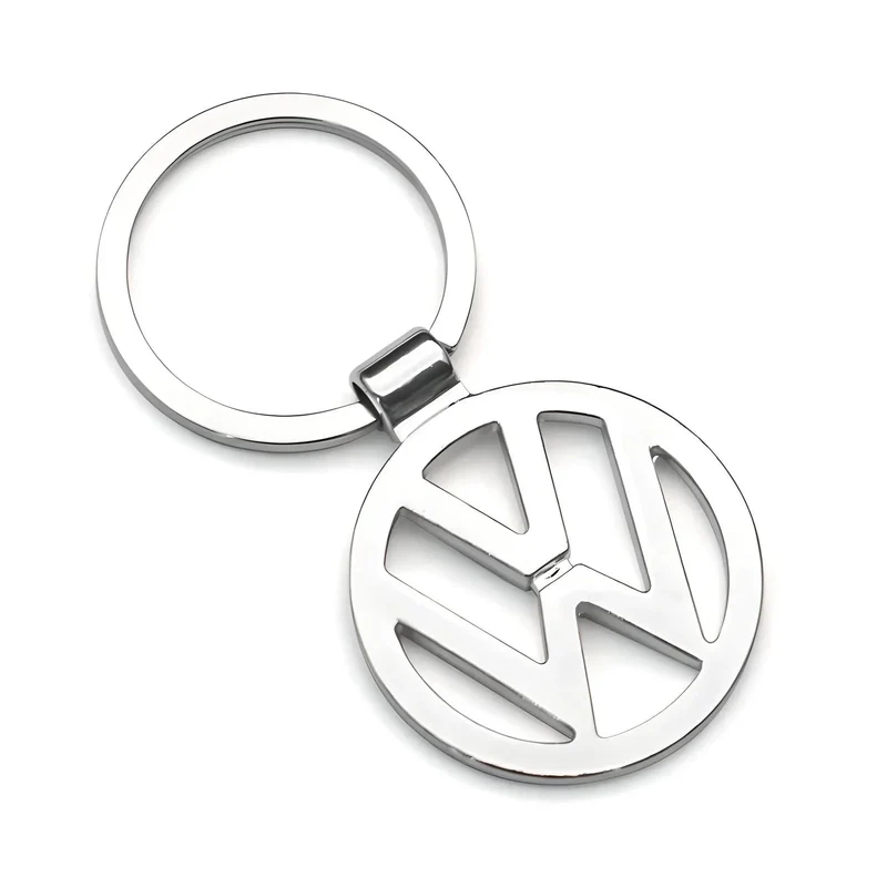 Volkswagen Key Accessories