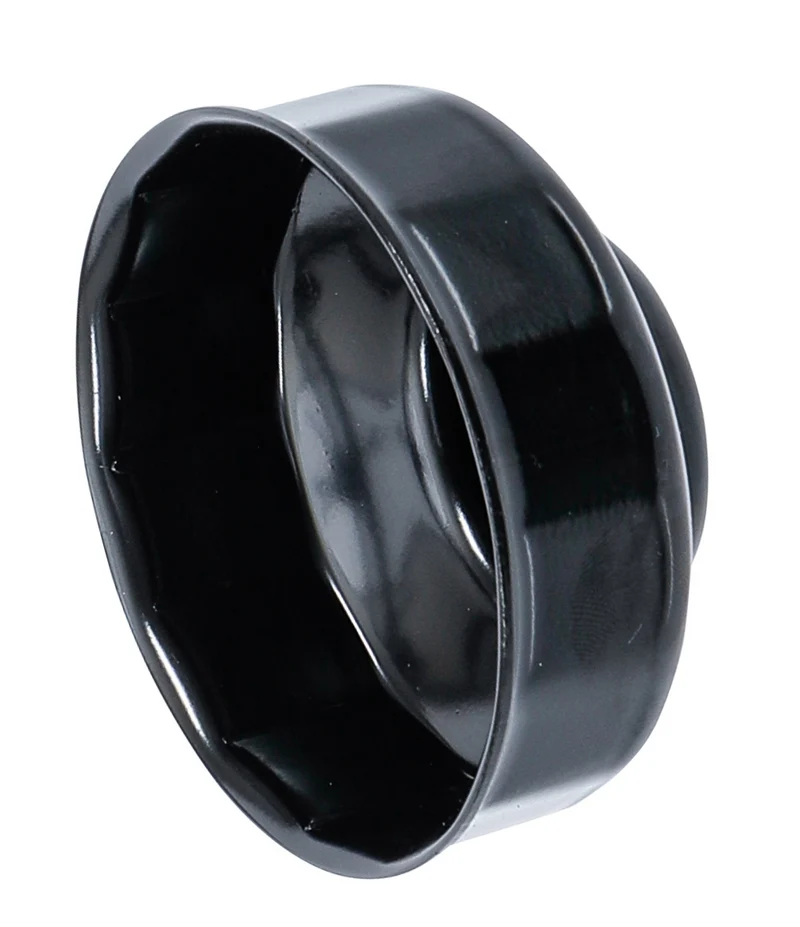 BGS 1039-68-14 Ölfilterschlüssel 14-kant Ø 68mm für Ford Mazda Subaru