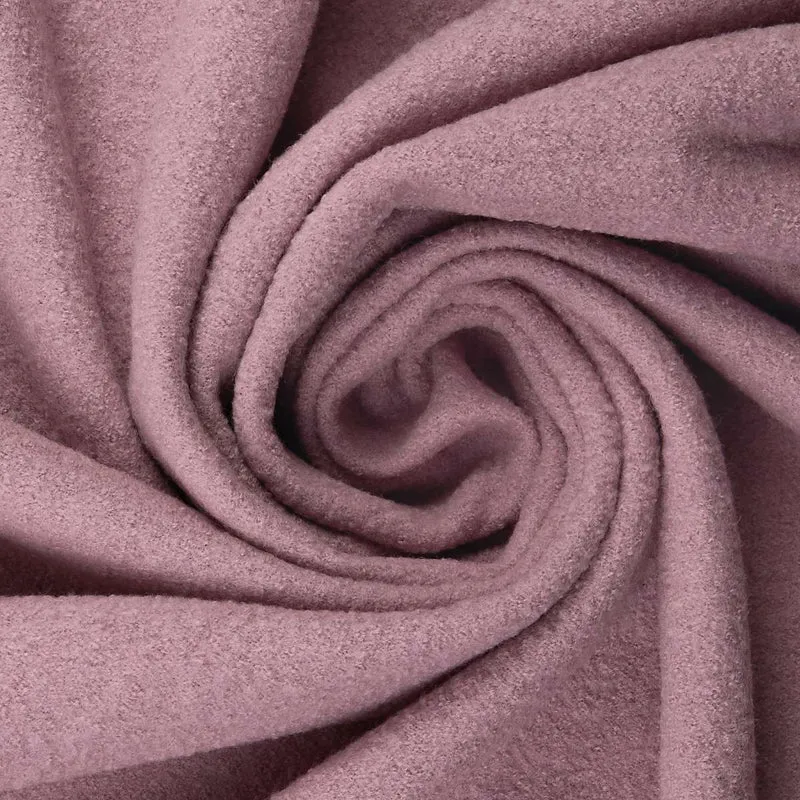 Reiner Wollwalk “Rose” 433