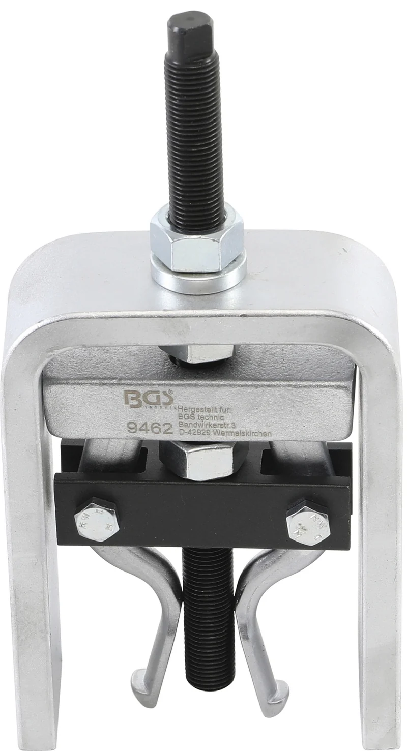 BGS 9462 Abzieher für Innenlager für Ø 15 - 31mm