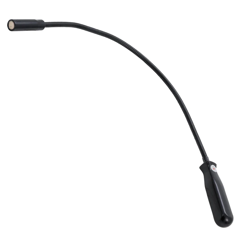 BGS DIY 3090 Magnetheber flexibel Länge 560mm Zugkraft 1,5kg