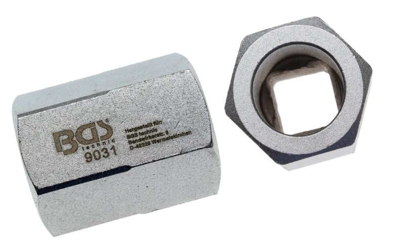 BGS 9031 Werkzeug für Traggelenke von Audi