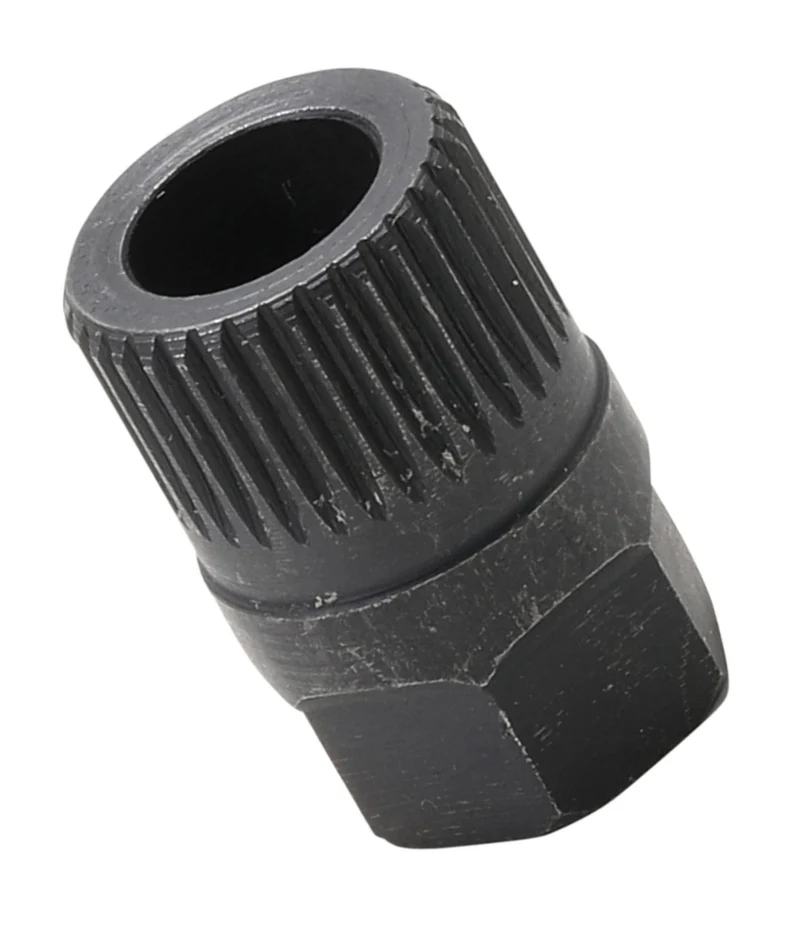BGS 4248-4 33 Zahn Aufsatz Antrieb Außensechskant 15mm für Artikel 4248