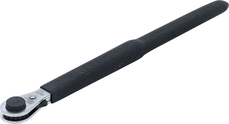 BGS 3559 Bit Knarre Abtrieb Innensechskant 8mm (5/16") 240mm