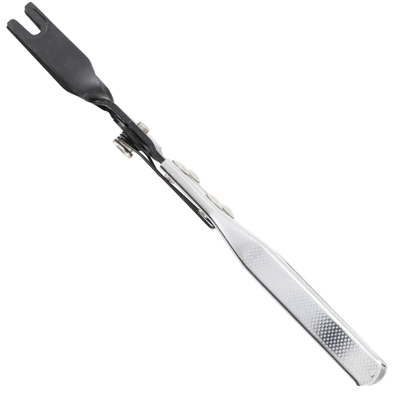 BGS 1831 Zange für Bremsseil Handbremse Länge 215mm