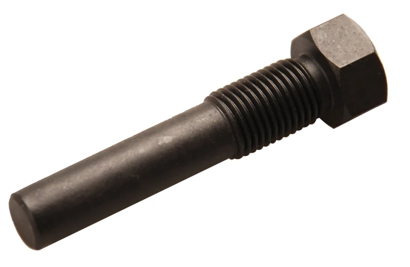 BGS 62625-1 Arretierwerkzeug für Kurbelwellen für VAG FSI / TFSI wie OEM T10340