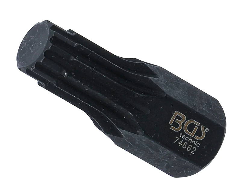 BGS 74662 Trennwerkzeug für Heizungsschlauch für GM