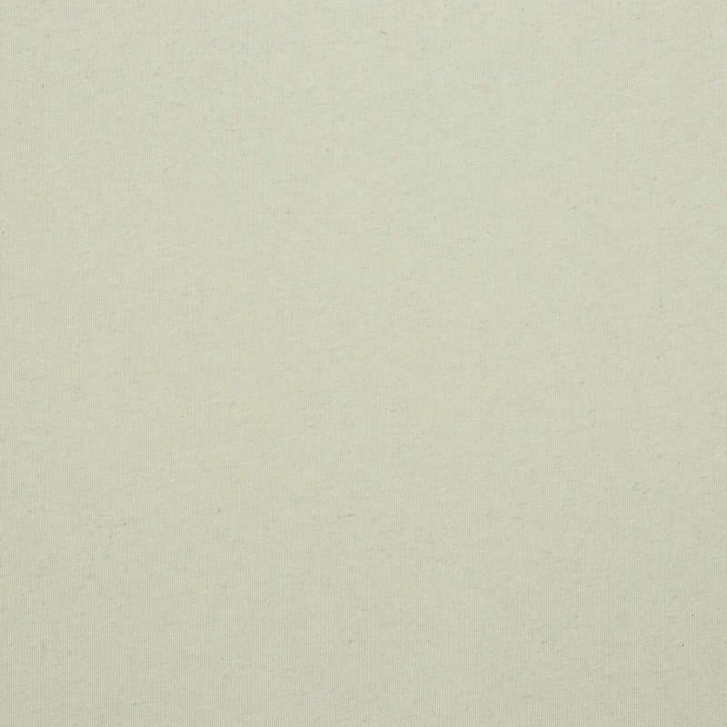 Linen Jersey "Sand”