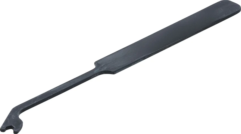 BGS 74656 Einstellwerkzeug für Kamera für Tesla Model 3, Y Teslawerkzeug
