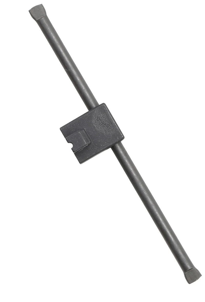 BGS 8152-7 Zahnriemen Spannwerkzeug für Citroen Peugeot