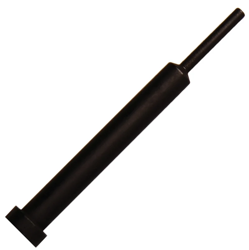 BGS DIY 1749-1 Trennspitze für Kraftmann-Artikel 1749 2,2 mm für Motorrad